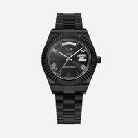 Obsidian