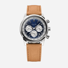 Lucky Fours® Meridian