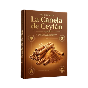 Ebook Protocolo de Azucar Estable