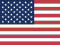 country flag image