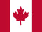 country flag image