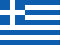 country flag image