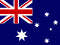 country flag image