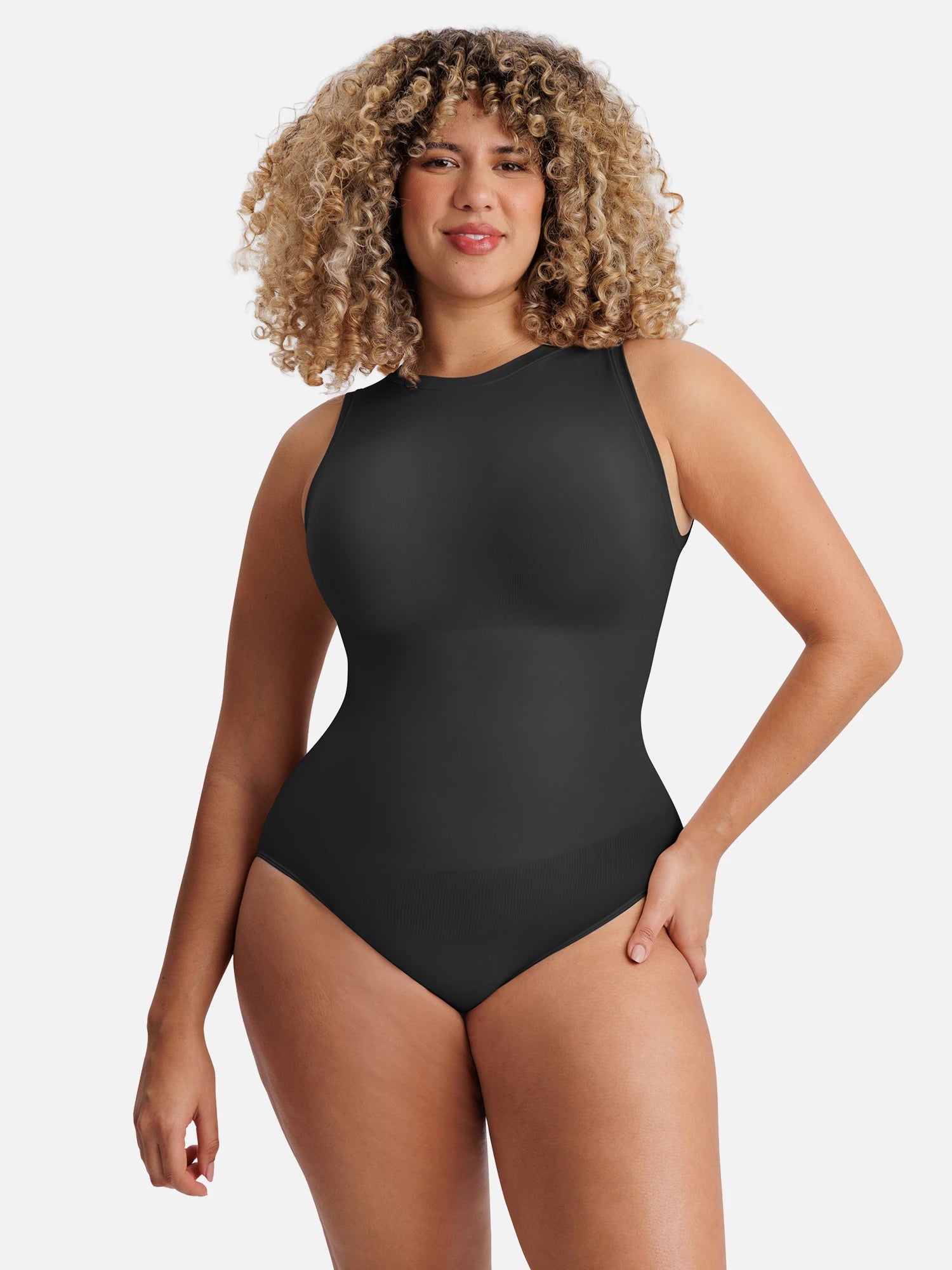 product featured image