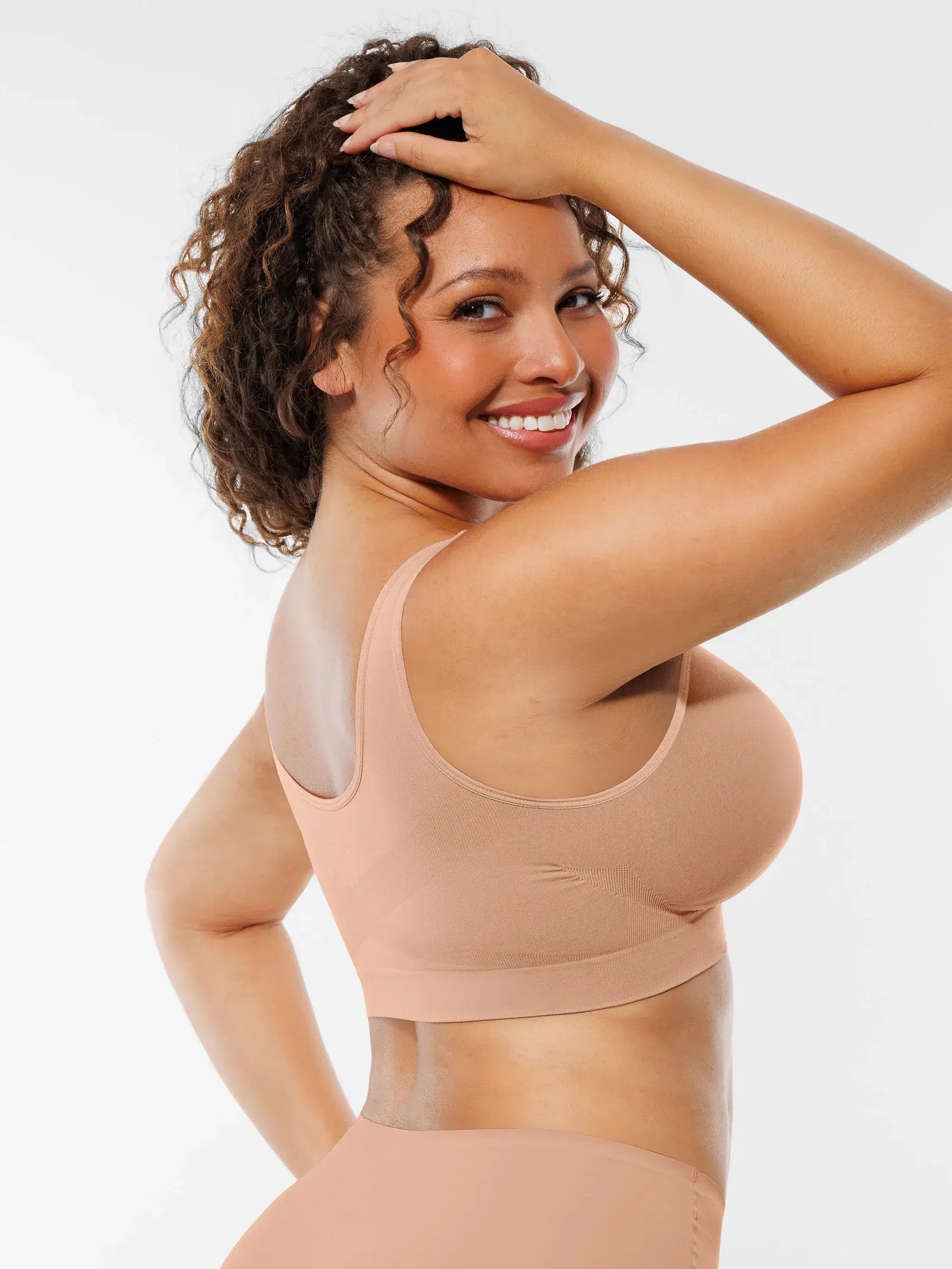 product featured image