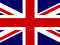 country flag image
