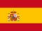 country flag image