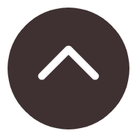top arrow icon