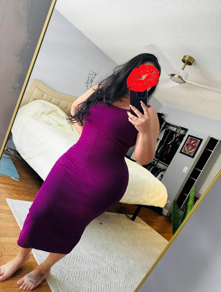 Feelingirl U-Shaped Faja Tummy Control Butt Lift Bodysuit - Customer Photo From Cyn