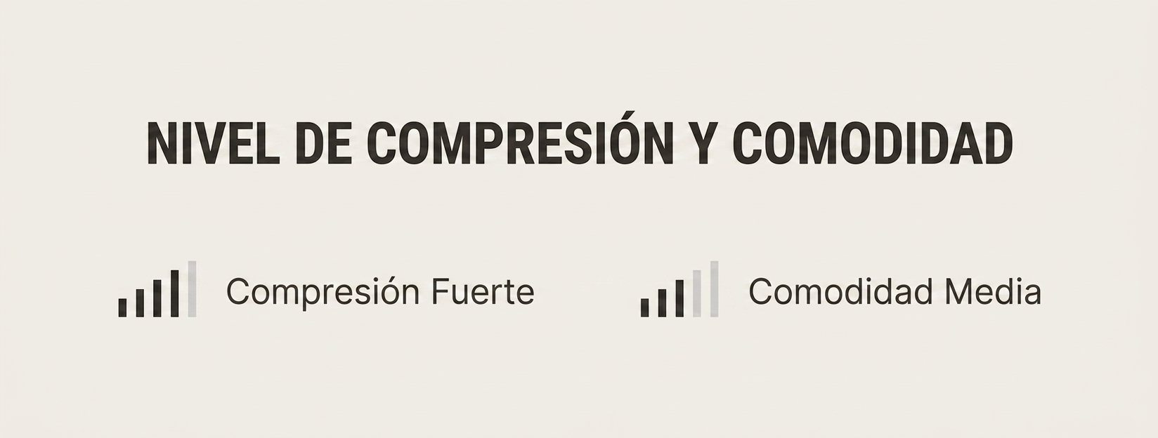 custom image
