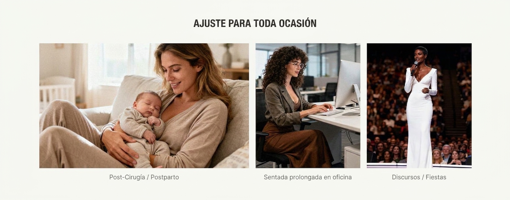 custom image