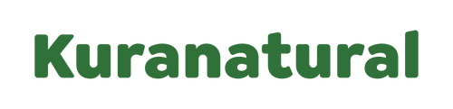 Kuranatural