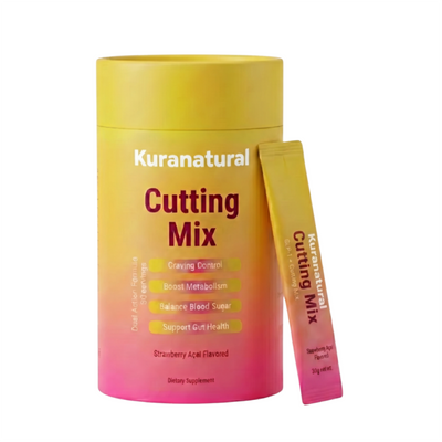 Kuranatural