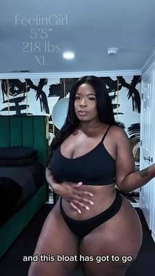 Snatch Your Waist in Seconds