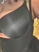 FeelinGirl U-Shaped Faja Tummy Control Butt Lift Bodysuit Review