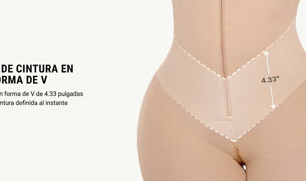 custom image