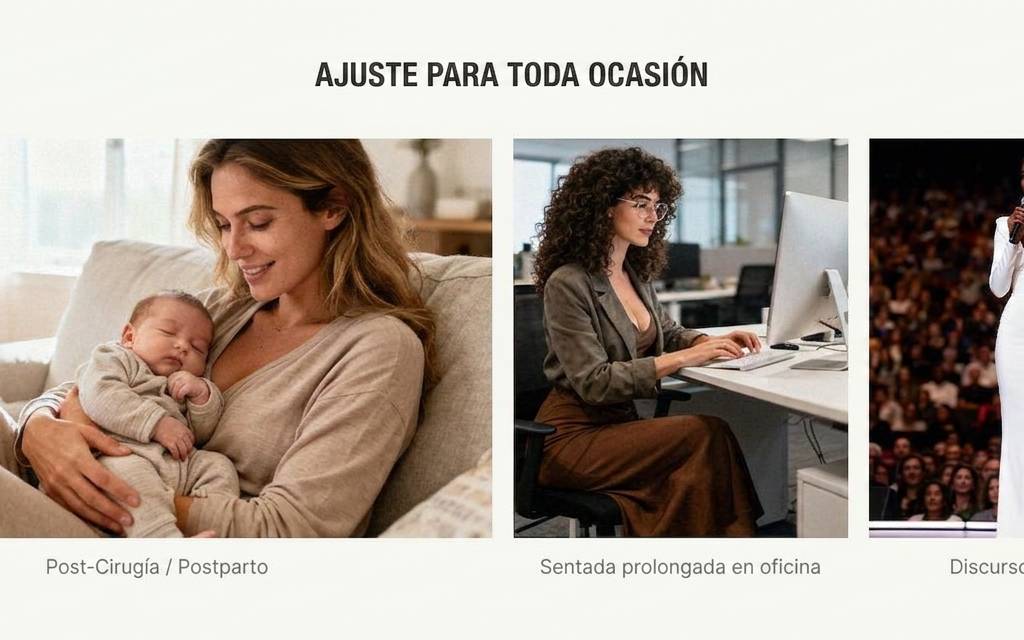 custom image